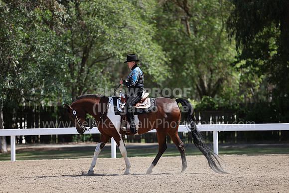 DAHA22_Thurs_0847