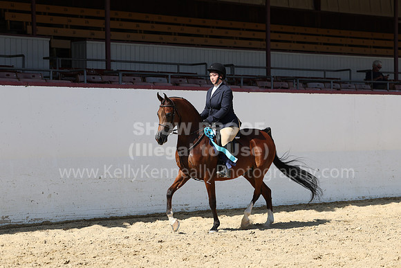 R2_22_Thurs_5340