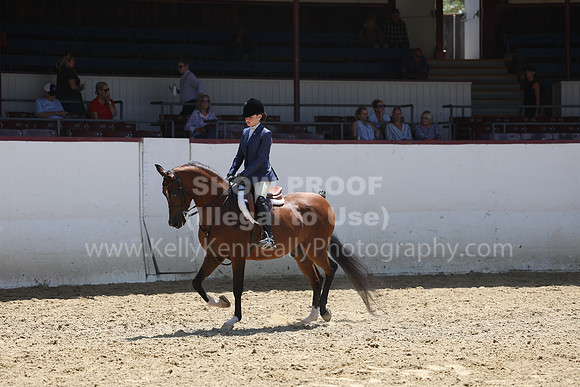 R2_22_Thurs_3769