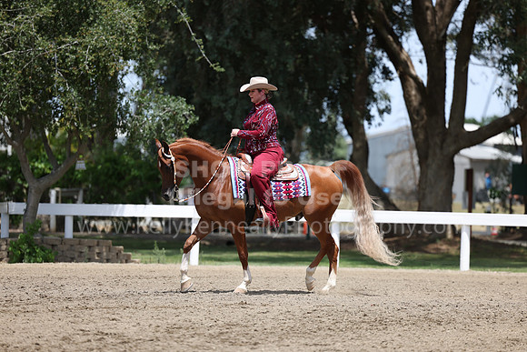 DAHA22_Thurs_1039