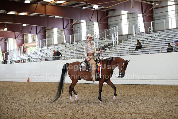 AHANC22_Fri_2012