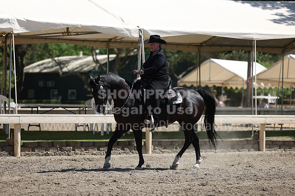 DAHA22_Thurs_1411