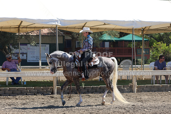 DAHA_FF22_5341