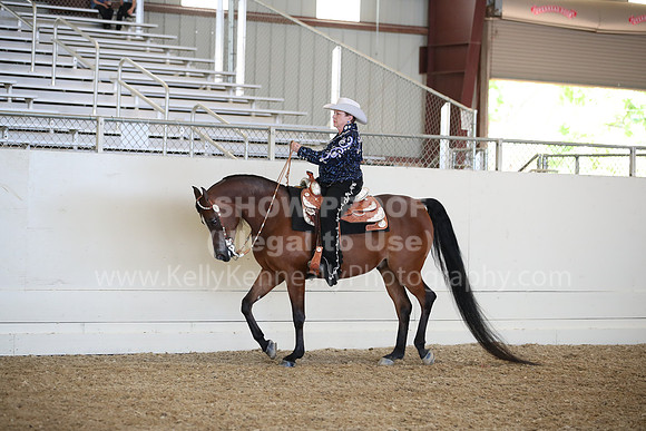 PacSlope22_Fri_2236