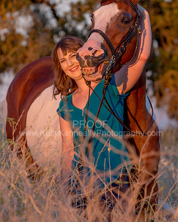 FryerGirls16_6430