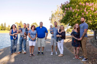 CrestaExtendedFamily_5328