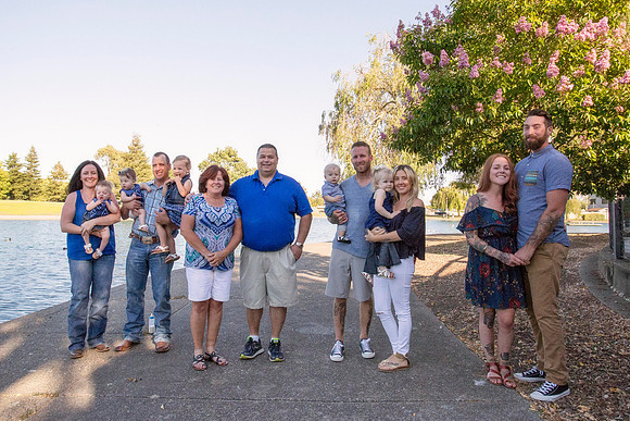 CrestaExtendedFamily_5328