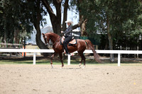 DAHA22_Fri_2008