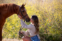 2022SeniorKate_0104