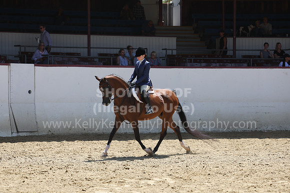R2_22_Thurs_3764