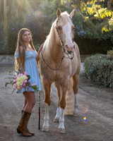 2025Senior_MartiAnn_0098