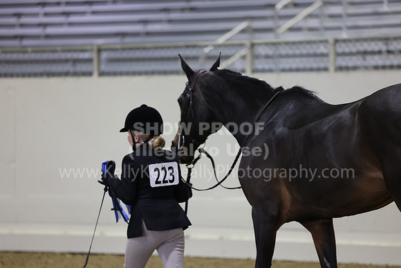 AHANC22_R5_Thurs_0849
