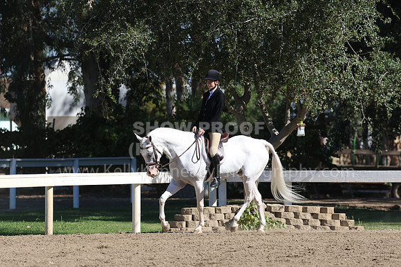 DAHA_FF22_4364