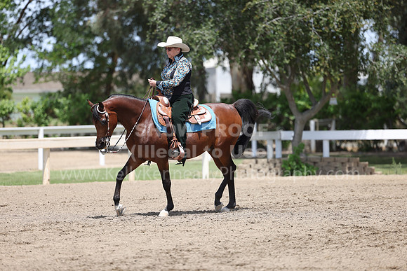 DAHA22_Thurs_1031