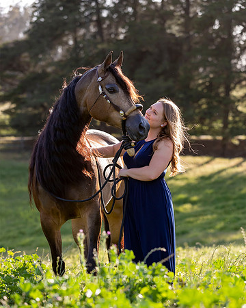 UCDavisGrad22_Megan_0346