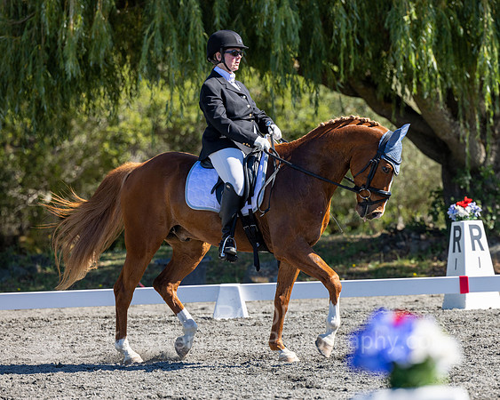ValedictorianSBD2022-2454