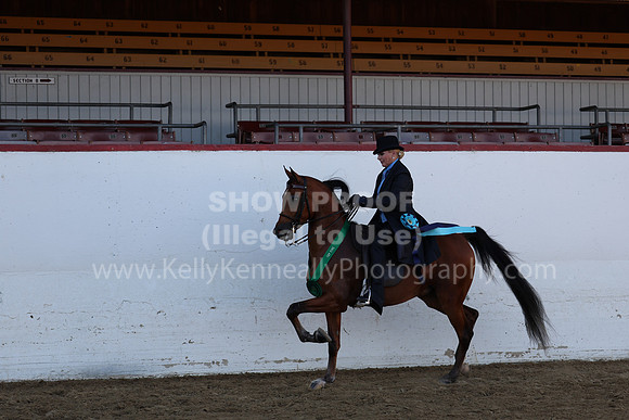 R2_22_Thurs_7872
