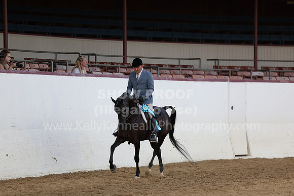 R2_22_Thurs_9390