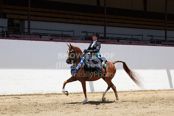 R2_22_Thurs_0328