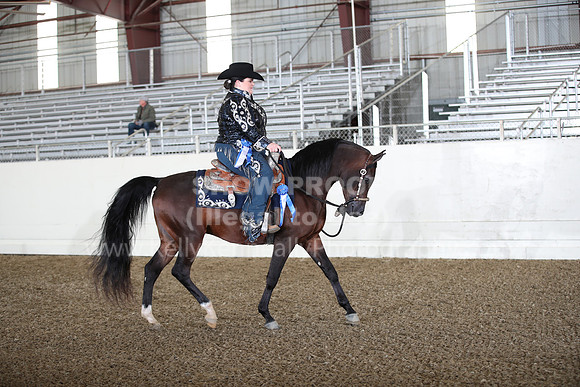 AHANC22_WedAM_0082