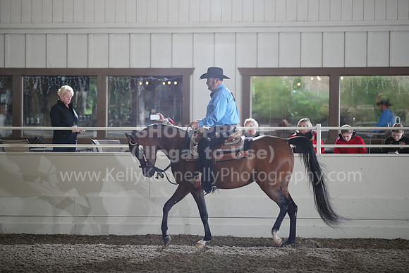 AHANC22_Thurs_1002