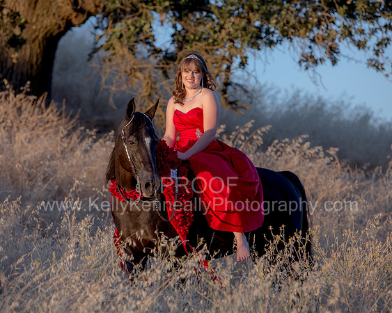 FryerGirls16_6204