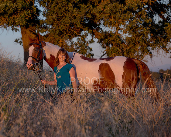 FryerGirls16_6381