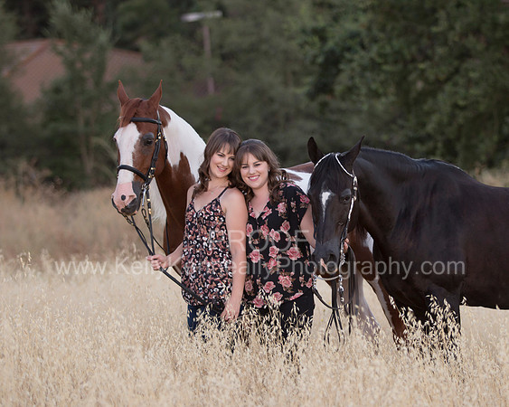 FryerGirls16_6605