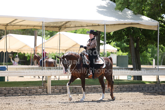 DAHA22_Thurs_0963