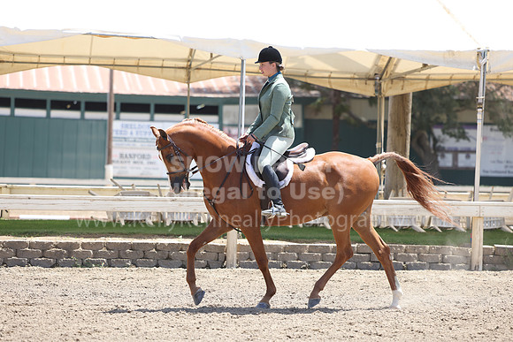 DAHA22_Fri_1979