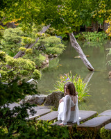 SeniorSienna23_0096