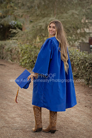 2025Senior_MartiAnn_0269