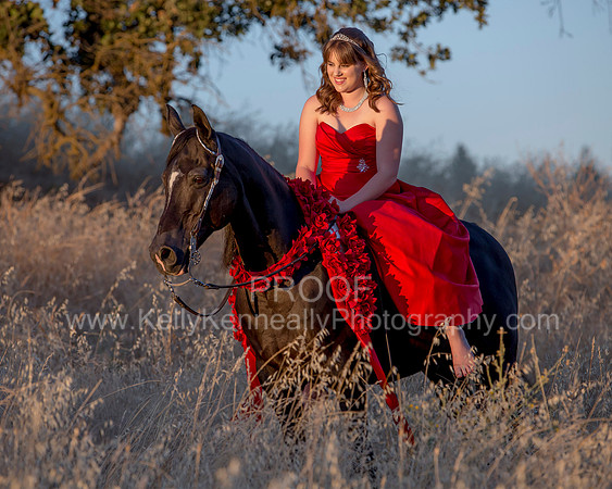 FryerGirls16_6222