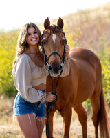 2022SeniorKate_0042