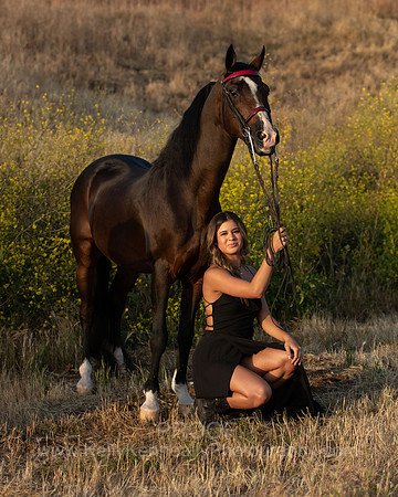 2022SeniorKate_0394