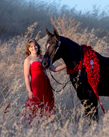 FryerGirls16_6184