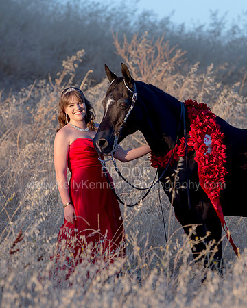 FryerGirls16_6184