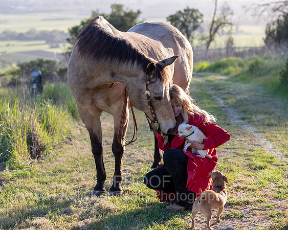 Kellie&Dusty22_0740