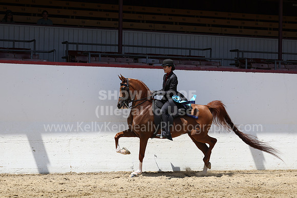 R2_22_Thurs_2183