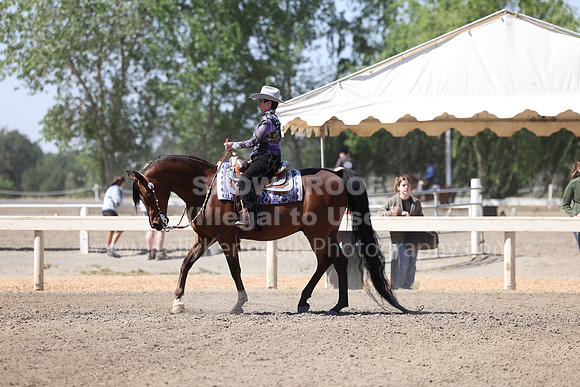 DAHA22_Fri_1801