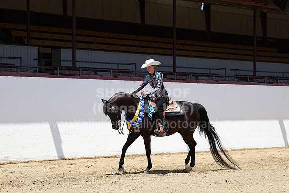 R2_22_Thurs_0803