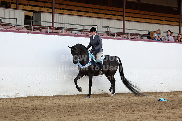 R2_22_Thurs_9411