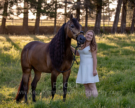 UCDavisGrad22_Megan_0733