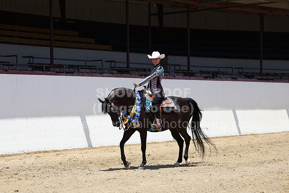 R2_22_Thurs_0779