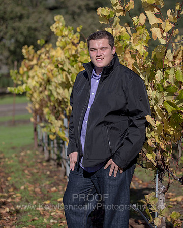Kyle_Senior2017_099