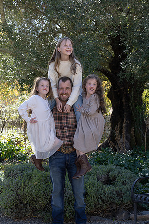 CrestaFamily2024_3475