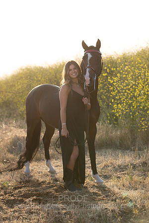 2022SeniorKate_0334