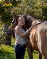 UCDavisGrad22_Megan_0144