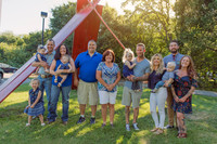 CrestaExtendedFamily_5258