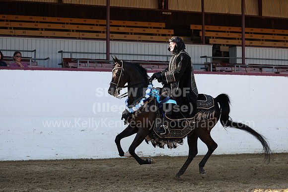 R2_22_Thurs_6110